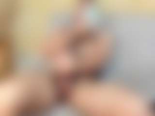 JuanDiegoKing's Live Sex Cam Show