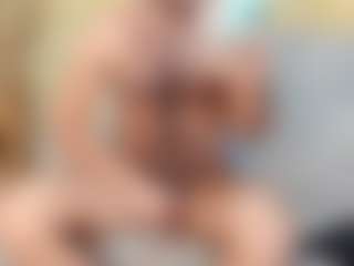 Live cam show with JuanDiegoKing - White on Camsoda | colombia