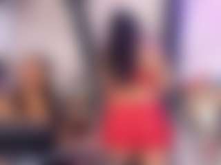 Madame-pain's Live Sex Cam Show