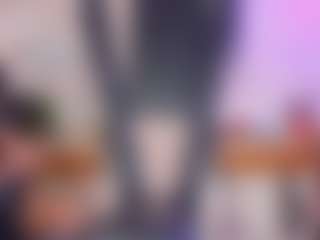 Madame-pain's Live Sex Cam Show