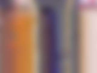 Live cam show with Madame-pain - Bdsm on dasdasdadada.com