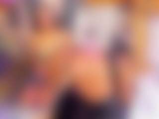 Madame-pain's Live Sex Cam Show