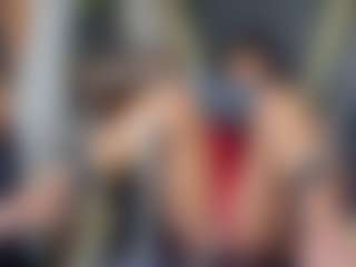 Madame-pain's Live Sex Cam Show