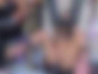 Madame-pain's Live Sex Cam Show