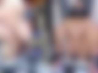 Madame-pain's Live Sex Cam Show