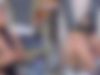 Madame-pain's Live Sex Cam Show