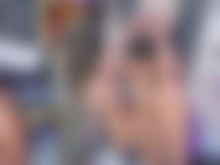 Madame-pain's Live Sex Cam Show
