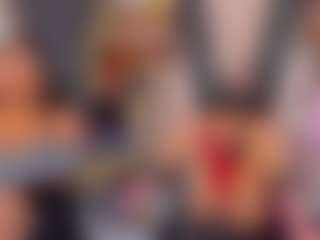 Madame-pain's Live Sex Cam Show