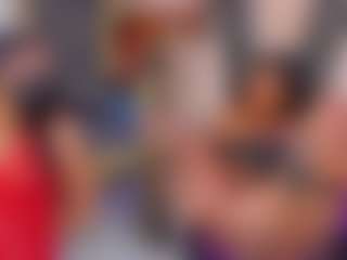 Madame-pain's Live Sex Cam Show