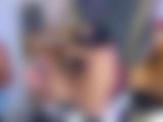 Madame-pain's Live Sex Cam Show