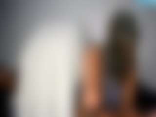 SlimThickKat's Live Sex Cam Show