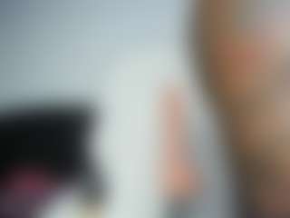 SlimThickKat's Live Sex Cam Show