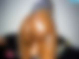 Live cam show with SlimThickKat - Ass To Mouth on SinfulBabes