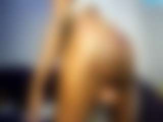 SlimThickKat's Live Sex Cam Show