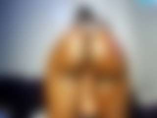 SlimThickKat's Live Sex Cam Show