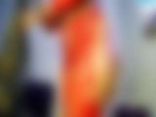 SlimThickKat's Live Sex Cam Show