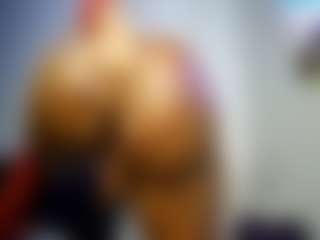 SlimThickKat's Live Sex Cam Show