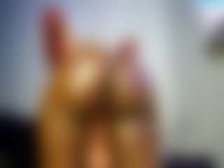 SlimThickKat's Live Sex Cam Show