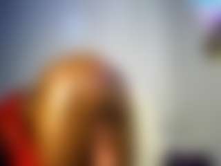 SlimThickKat's Live Sex Cam Show