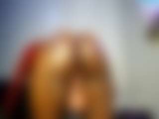 SlimThickKat's Live Sex Cam Show
