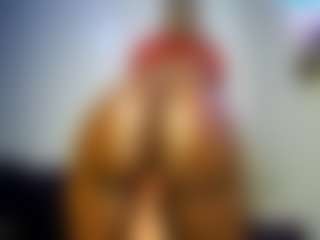 SlimThickKat's Live Sex Cam Show