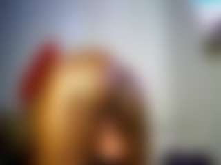 SlimThickKat's Live Sex Cam Show