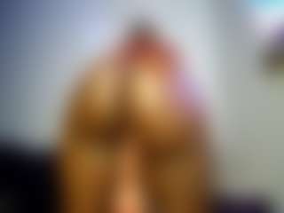 SlimThickKat's Live Sex Cam Show