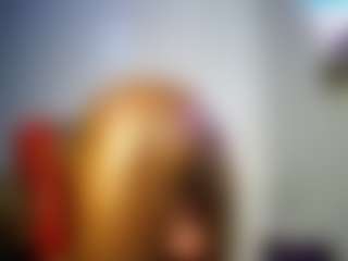 SlimThickKat's Live Sex Cam Show