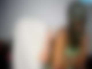 SlimThickKat's Live Sex Cam Show