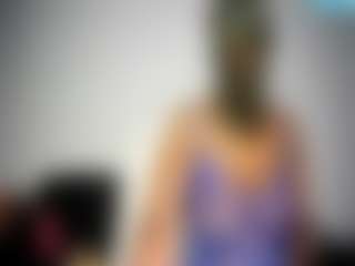 SlimThickKat's Live Sex Cam Show