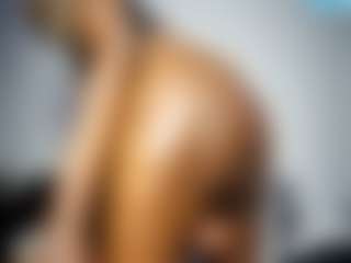 SlimThickKat's Live Sex Cam Show