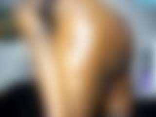SlimThickKat's Live Sex Cam Show