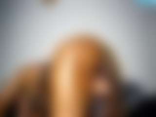 SlimThickKat's Live Sex Cam Show