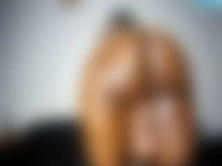 SlimThickKat's Live Sex Cam Show