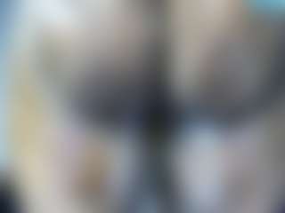 SlimThickKat's Live Sex Cam Show
