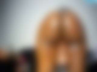 SlimThickKat's Live Sex Cam Show