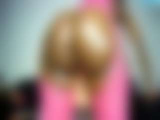 SlimThickKat's Live Sex Cam Show