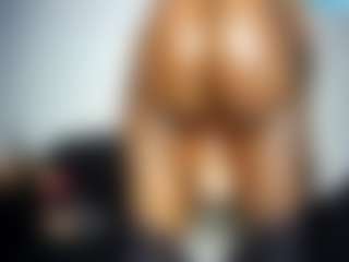 SlimThickKat's Live Sex Cam Show