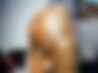 SlimThickKat's Live Sex Cam Show