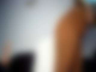 SlimThickKat's Live Sex Cam Show