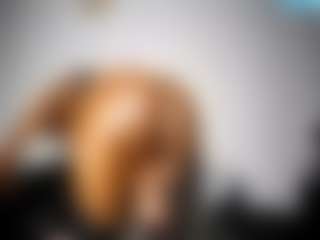 SlimThickKat's Live Sex Cam Show