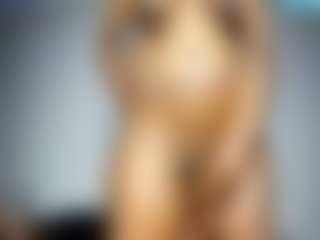 SlimThickKat's Live Sex Cam Show