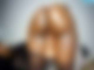 SlimThickKat's Live Sex Cam Show