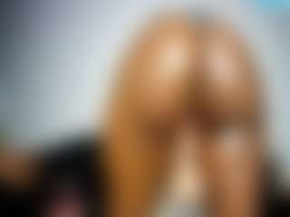 SlimThickKat's Live Sex Cam Show