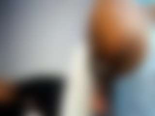 SlimThickKat's Live Sex Cam Show