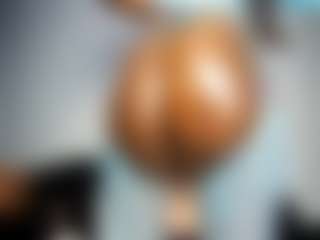SlimThickKat's Live Sex Cam Show