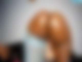 SlimThickKat's Live Sex Cam Show