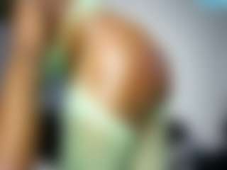 SlimThickKat's Live Sex Cam Show