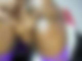 Live cam show with SlimThickKat - Average on Strip Flash - Live Sex Shows