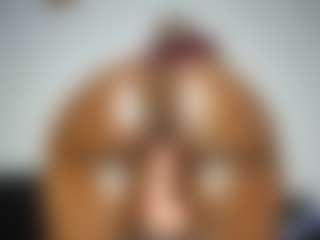 Show de cam sexual en vivo de SlimThickKat